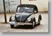 Hebm�ller Cabrio