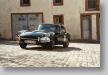 Jaguar E