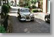 Jaguar MkII