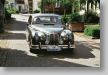 Jaguar Mk II