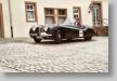 Jaguar XK 120
