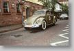 K�fer