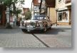 MB 280 Coup�