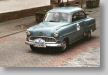 Opel Olympia