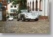 Porsche 356 BT6