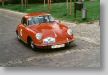 Porsche 356