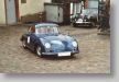 Porsche 356a