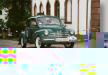 Renault 4CV