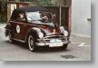 Taunus Cabrio