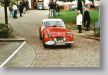 Triumph TR 3