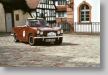 Triumph Vitesse MkII