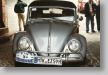 VW Cabrio