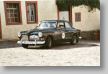 Volvo 122