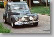Volvo PV 544
