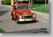 Volvo PV 544