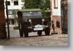 Willys Overland