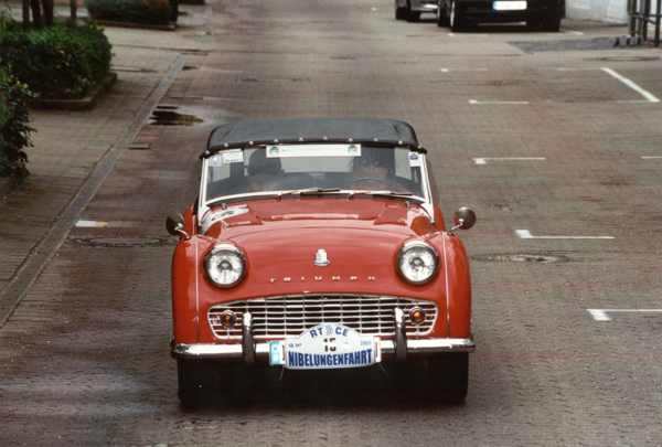 TR3
