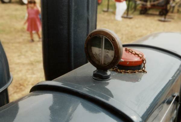 K&uuml;hlerthermometer