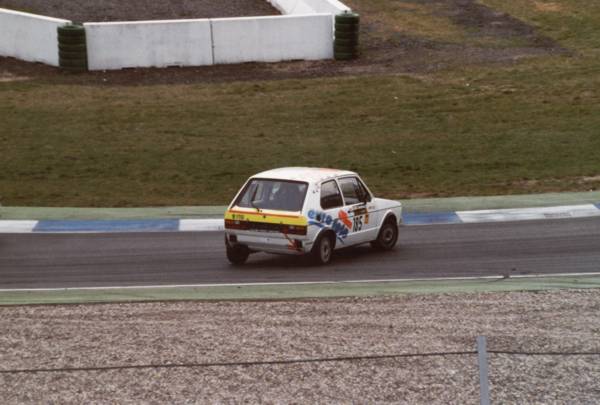 grade noch gerettet...