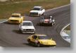 Alpine_311Escort_287.jpg