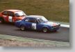Escort_62Alfasud_101.jpg