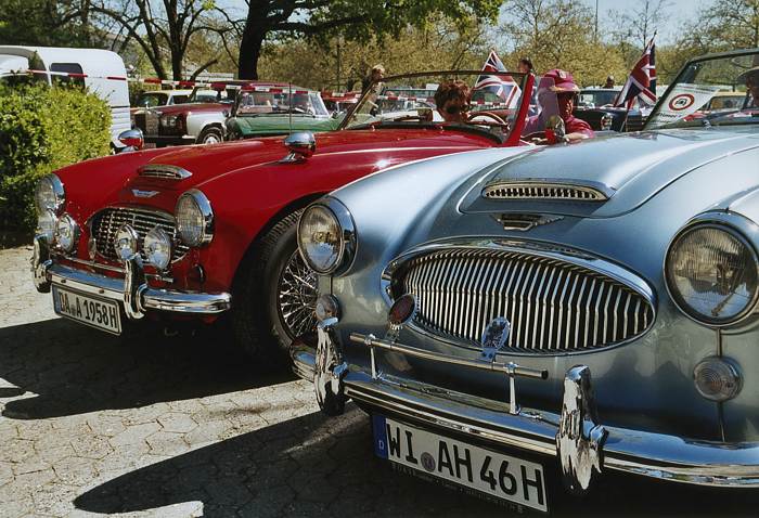 AustinHealey1.jpg