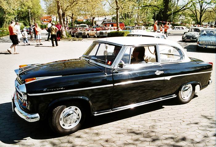 Borgward1.jpg
