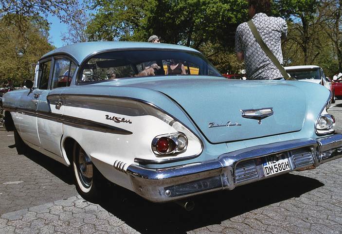 ChevyBelAir3.jpg