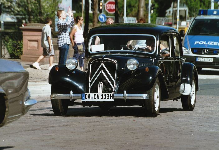 Citroen.jpg