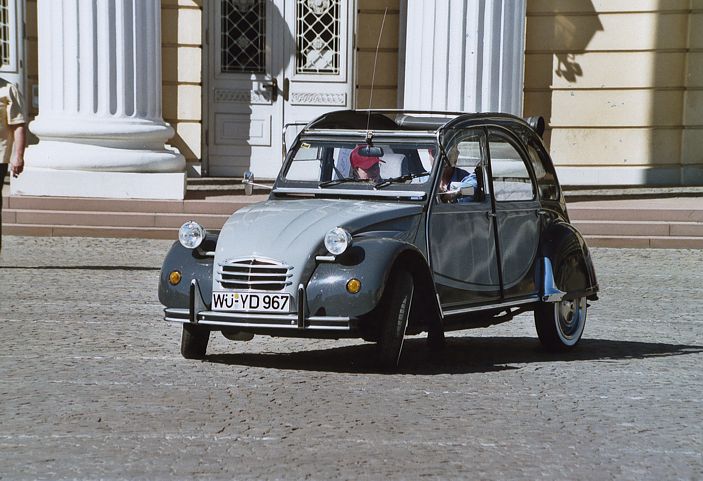 CitroenEnte.jpg