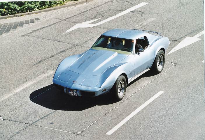 Corvetteblau1.jpg