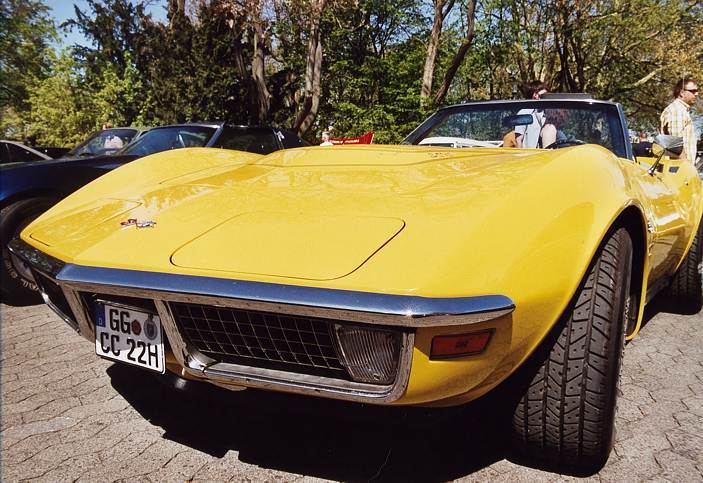 Corvettegelb1.jpg
