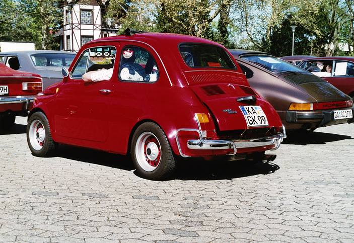 Fiat500.jpg