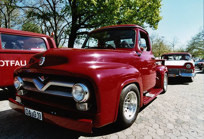 FordPickup1.jpg