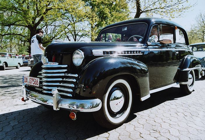 OpelOlympia.jpg