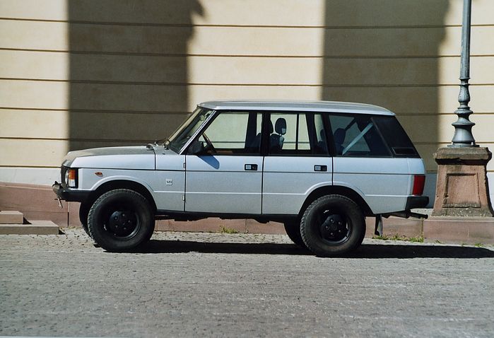 RangeRover.jpg