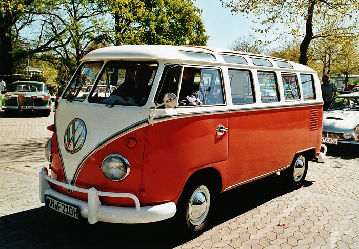 VWBusrot1.jpg
