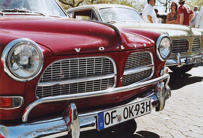 Volvo122.jpg