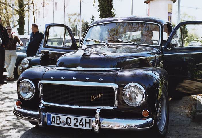 Volvo5442.jpg