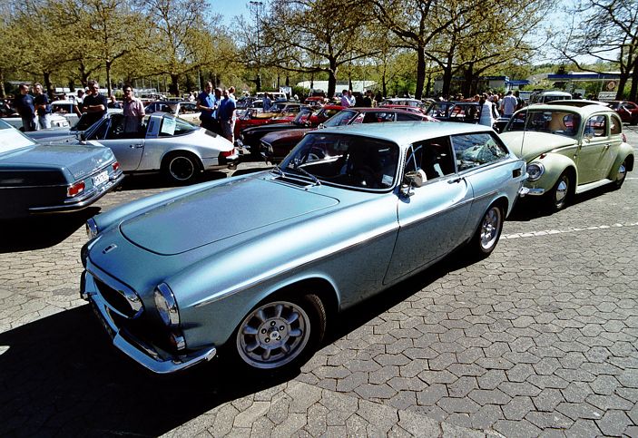 VolvoP18001.jpg