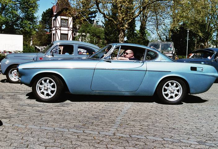 VolvoP18003.jpg