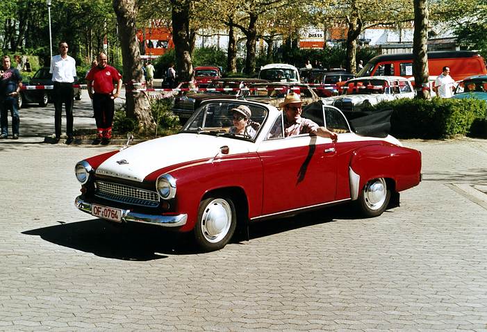 WartburgCabrio.jpg