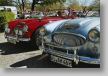 AustinHealey1.jpg