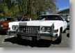 Cadillac.jpg