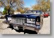 Cadillac2.jpg