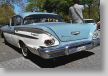 ChevyBelAir3.jpg