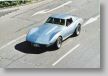 Corvetteblau1.jpg