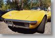 Corvettegelb1.jpg