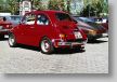 Fiat500.jpg