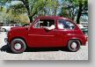 Fiat600.jpg